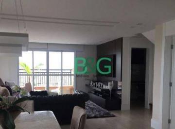 YV4LChgNSe5yQa1MRJBGn46U7Io8Fitb.jpg · Cobertura À Venda, 358 m² por R$3.199.000 - Vila Dom Pedro II - São Paulo/sp