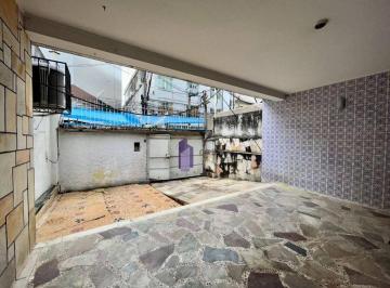 LeRvA0bKp04L6soztKJI5hSAzmFb5tZY.jpg · Casa Comercial Na Rua Da Feira Para Alugar, 320 m² por R$20.398/mês - Alcântara - São Gonçalo/rj