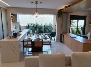 HkAddeWpN8qkokoceD54FIJH8EJ8Kq5y.jpg · Apartamento 3 Quartos Hípica Boulevard - Campinas/sp