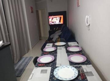 9AnZ8BKHGfJPoPOYIGzt9Di5E866pGxU.jpg · Apartamento À Venda, 44 m² por R$270.000 - Jardim Do Estádio - Santo André/sp