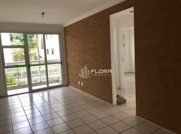 Ru2mfFHd5FcZAjwTlWorSbkApD99o2zI.jpg · Apartamento Com 2 Dormitórios Para Alugar, 58 m² por R$2.444,87/mês - Várzea Das Moças - São Gonçal