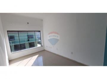 Comercial · 9m² · Sala Comercial Estruturada Centro Botucatu
