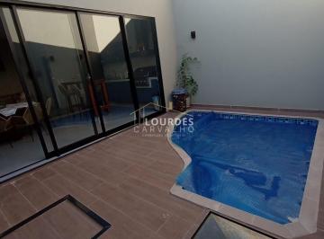 Casa · 191m² · 3 Quartos · 4 Vagas · Casa Padrão Á Venda - 3 Dormitórios - Bairro Parque Industrial Lagoinha