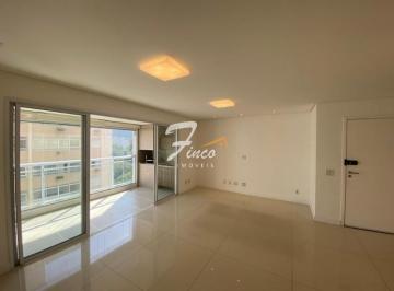 2023/08/429697cc4248b43ce87ccc08c69d9535.jpg · Apartamento À Venda No José Menino Em Santos