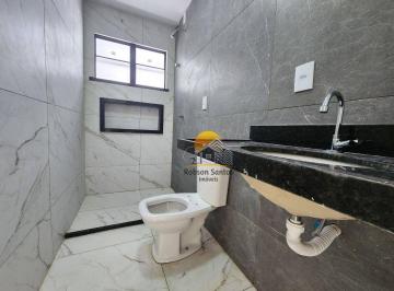 uDmjwPI6RkaO9QZVylQmkZeechNUmcBO.jpg · Eusébio - Casa Plana de 112,83 m² Com 03 Quartos E 02 Vagas