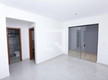 Apartamento · 136m² · 2 Quartos · 1 Vaga · Apartamento À Venda - Eldorado, 2 Quartos, 136 m² - Contagem