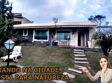 Photo_0 · Casa - Bocaiuva Do Sul