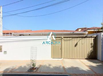 7191_iKD1K4Q440_719164d3db741704c.jpg · Imoveis - No Parque Residencial Lauriano Tebar