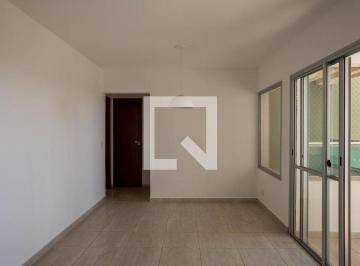 Apartamento · 90m² · 2 Quartos · 2 Vagas · Apartamento Para Aluguel - No Setor Bueno