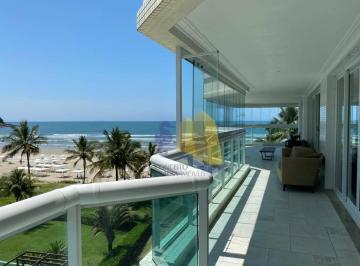 k2EXNZYvapdO9BExTPTlIZD0kKnPxOkb.jpg · Apartamento Com 5 Dormitórios, 285 m² - Venda por R$ Ou Aluguel por R$40.000,00/mês