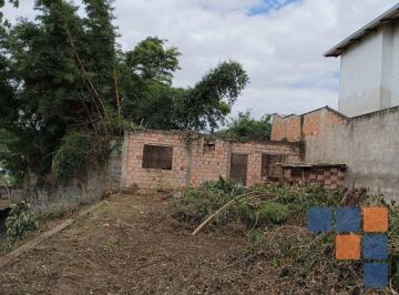N0uW2mYFjqSoWLXadKj5xVMwiUDyh9ZU.jpg · Terreno À Venda, 250 m² por R$170.000 - Centro - Caeté/mg