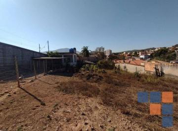 VroX8SIwjFicvCmwap4jfrhrI90eXdeK.jpg · Terreno À Venda, 600 m² por R$355.000 - Pedra Branca - Caeté/mg