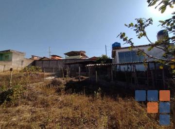 h2FyCLYSykWSIEw5nPXnQW0M9Rw3Tx3N.jpg · Terreno À Venda, 300 m² por R$175.000 - Pedra Branca - Caeté/mg