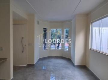 Casa · 216m² · 4 Quartos · 2 Vagas · Casa Em Condomínio Á Venda - 4 Suítes - Bairro Parque Dos Lagos