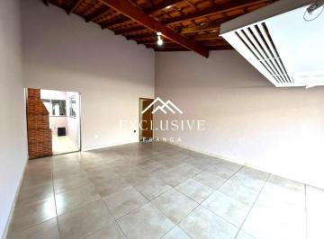 2023/08/6ea46f510314c8cbfcc7618e14c7eb37.jpg · Casa - Residencial Zanetti