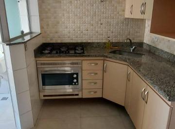 Apartamento · 62m² · 3 Quartos · 1 Vaga · Apartamento Em Parque Marajoara, Santo André/sp de 62 m² 3 Quartos À Venda por R$341.000