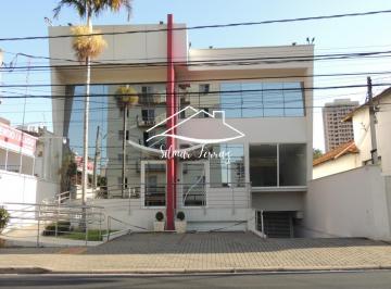 2023/08/e2c9e601c541887403370d0a4fc5e435.jpg · Prédio Comercial de Alto Padrão Na Vila Nova Em Campinas - Sp: 1 Quarto, 25 Salas, 8 Banheiros, 15 Vag