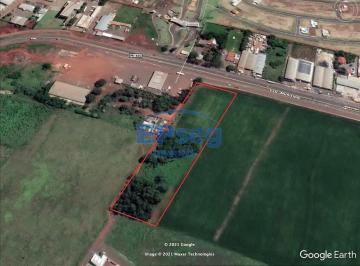 11721139465471.jpg · Imoveis - No Parque Industrial V