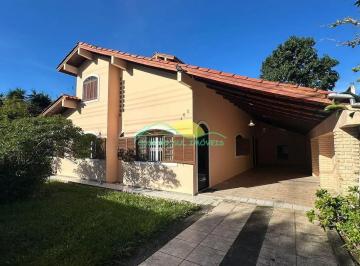 imagem-do-whatsapp-de-2025-05-15-a-s-11-37-40_8c5b7bd61747327131510.jpg · Imoveis - Na Campeche