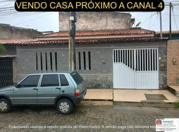 0ad207567661.jpg · Imoveis - Em Farolândia