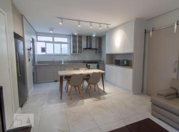Apartamento · 60m² · 2 Quartos · 1 Vaga · Imoveis - Em Anchieta