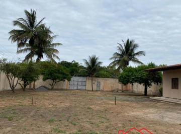 Foto 01 · Imperdível Casa Comercial À Venda Em Feira de Santana - Ba, Bairro Queimadinha: 6 Quartos, 3 Suítes, 2