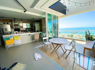 1691688523712_9.jpg · Apartamento À Venda - Em Meireles