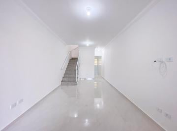 Casa de 3 quartos, São Paulo · Sobrado Vila Medeiros