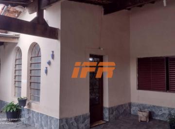fpQnoL9VvIiLpKI8D1YcKLKn2Uxx43OK.jpg · Casa À Venda, 150 m² por R$380.000 - Monção - Taubaté/sp
