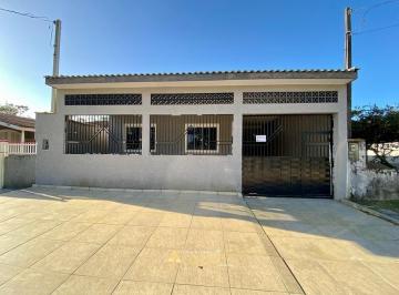 WhatsApp Image 2023-07-18 at 16.51.14.jpeg · Imoveis - Em Matinhos