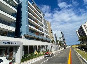 Lazuli 1.jpg · Imoveis - Em Caioba