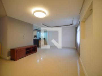 Casa · 140m² · 3 Quartos · 2 Vagas · Imoveis - Em Santo Antônio de Lisboa