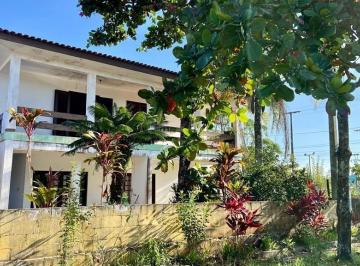 WhatsApp Image 2023-05-23 at 17.59.31 (8).jpeg · Imoveis - Em Santa Terezinha