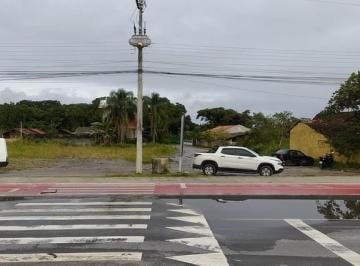 1a75aaa6-5798-4b8f-be32-c · Imoveis - No Jardim Canadá