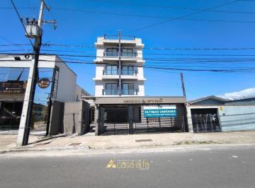 Imagem do WhatsApp de 2025-10-15 à(s) 22.05.05_7f67c34d.jpg · Imoveis - Na Praia de Leste