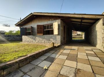 WhatsApp Image 2023-07-18 at 13.58.39 (1).jpeg · Imoveis - Em Shangri - La