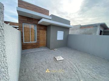 WhatsApp Image 2023-05-26 at 15.39.32 (1).jpeg · Imoveis - No Bom Retiro