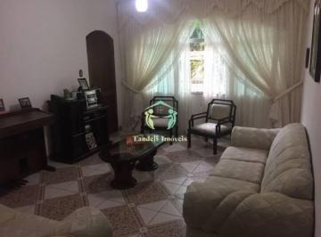 20190404T1604530300-14132753.jpg · Sobrado À Venda Com 435 m², 3 Quartos E 5 Vagas (Pq Marajoara)