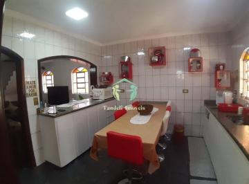 20210915T1643420300-390330249.jpg · Sobrado À Venda Com 248 m² 3 Dormitórios, 1 Vaga (Ribeirão Pires)