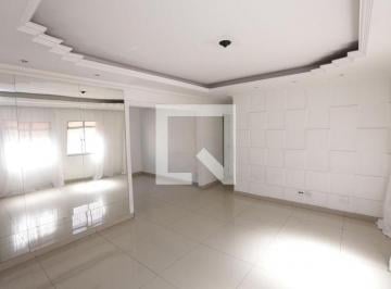 Apartamento · 198m² · 3 Quartos · 1 Vaga · Apartamento Para Aluguel - Em Contagem