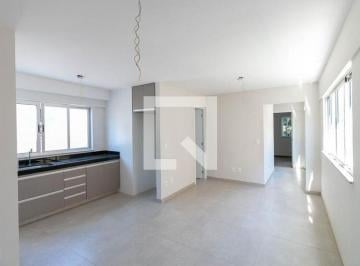 Apartamento · 61m² · 2 Quartos · 2 Vagas · Imoveis - Em Santo Antônio
