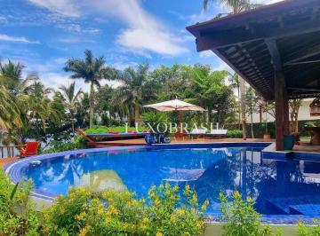 dqq7MaAPlZCzMoBFMOBE12sYV6yJkQTI.jpg · Casa Com 06 Quartos À Venda, 600 m² por R$ - Flechas - Ilhabela/sp #sp13