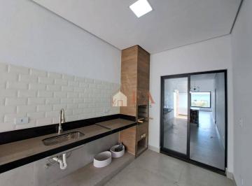 ZzDLXA5w604c9FnLijEhQXJ2HZmJxFGc.jpg · Casa Com 3 Dormitórios À Venda, 139 m² por R$798.000 - Reserva Das Paineiras - Piracicaba/sp