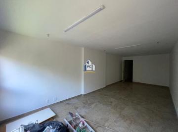 17590_ipG399q1954Q5k_1759064d6549edcb69_zY2NTg1ZDE4OGQ0_o.jpg · Comercial Para Aluguel - No Centro
