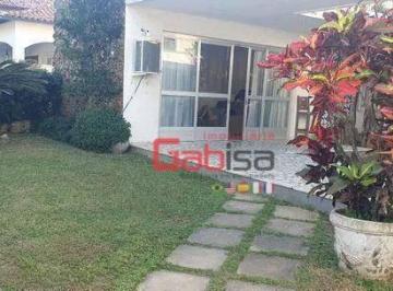 4d8Wvod8X7C1I3JtMqOeRxllx6sqrP1i.jpg · Casa Com 5 Dormitórios À Venda, 250 m² por R$1.350.000 - Portinho - Cabo Frio/rj