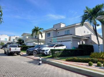 4ecf6d6b4fe675bbaee26019d3e193ea.jpg · Casa Com 4 Dormitórios À Venda, 262 m² por R$1.300.000 - Tamatanduba - Eusébio/ce