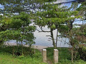 5115_i656EH3U2jWPAomwW_5115681d0e1feeb1c.jpg · Terreno À Venda - Em Ribeirão Da Ilha
