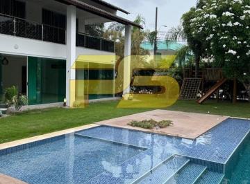 2023/08/a965826b147df853cb40ce0ffd4da436.jpg · Casa - Intermares