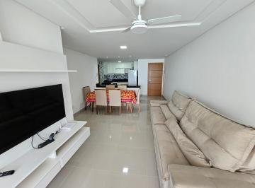 2023/08/8c4178488800b13b9f6a0865c5b4c78b.jpg · Apartamento - Praia Do Morro