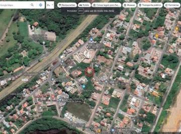 Foto 01 · Terreno À Venda Em Ponta Da Fruta, Vila Velha 582 m². Aceita Financiamento. Ideal Para Investir Ou C